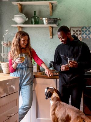 shops that donate to charity|10 Brands That Donate to Animal Rescues · The Wildest.
